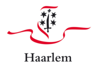 Gemeente Haarlem