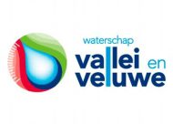 Waterschap Vallei en Veluwe